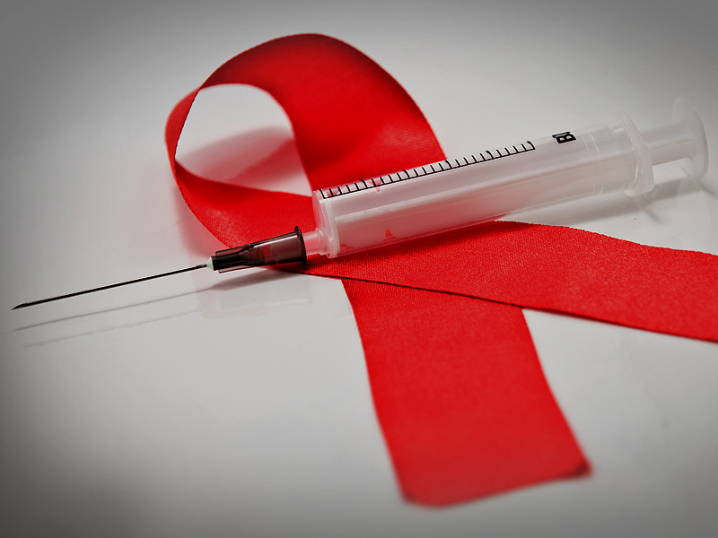 “Cabotegravir”, the game changer injectable drug can combat HIV virus
