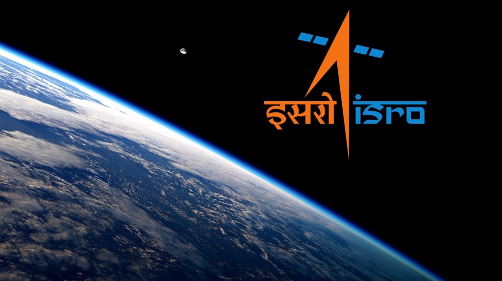 ISRO to Send off a Backup Navigation Satellite as Substitute to IRNSS-1A