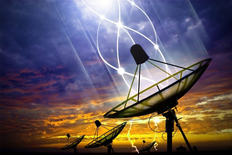 radio-signal-mystery-continues-as-scientist-again-receive-denser-frbs