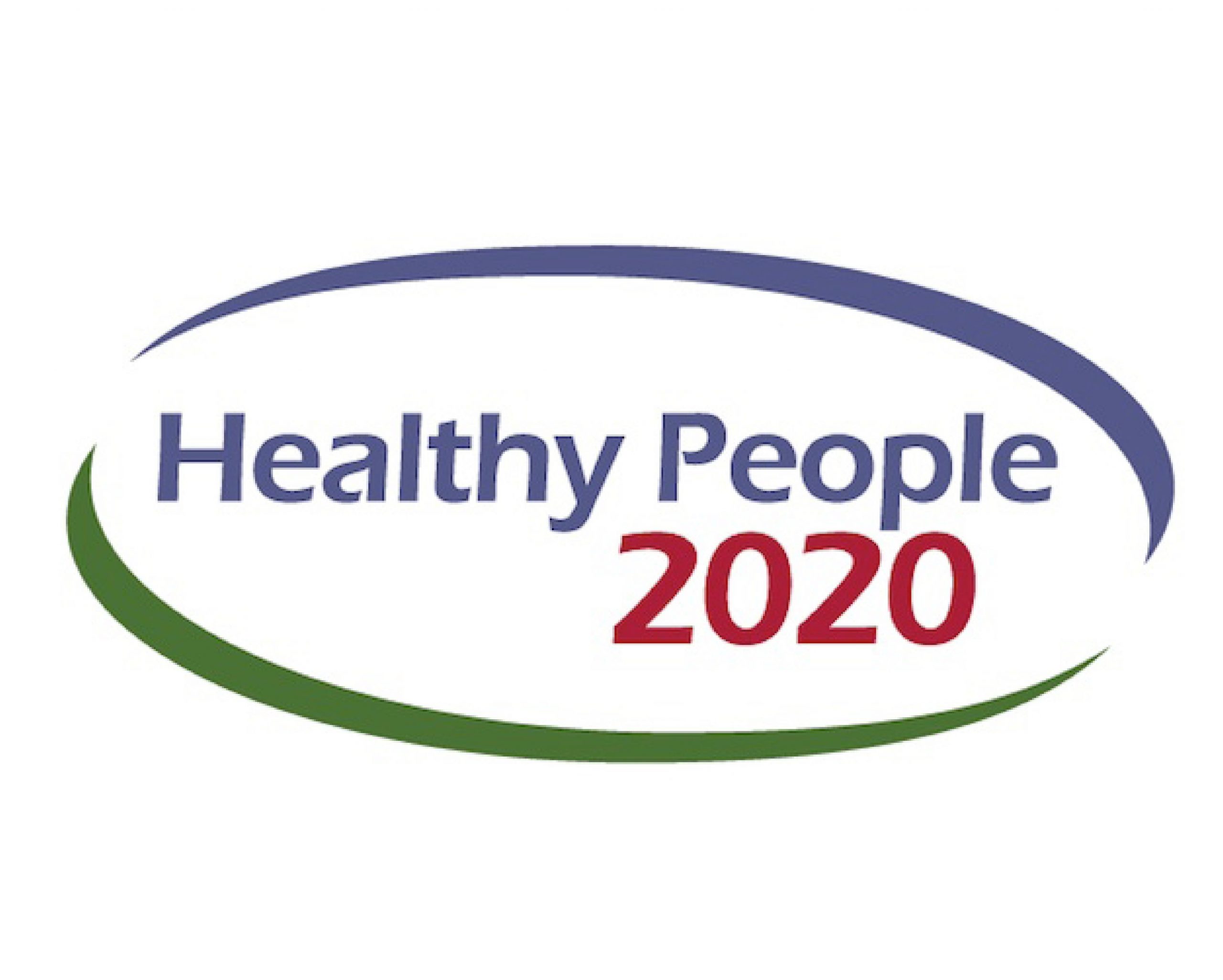 ‘Healthy People 2020’ Round-Up: Progress In Exercising, Maternity, Childcare, and Teen Smoking Habit, but Failed To Cure Metal Health and Obesity