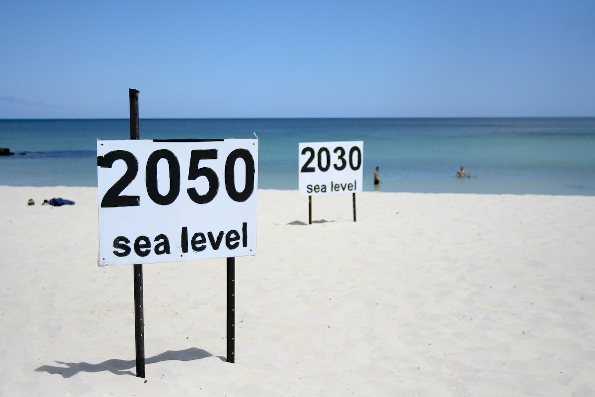 esa-causes-of-sea-level-rise