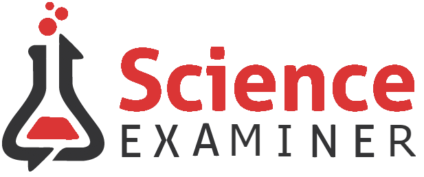 Science Examiner
