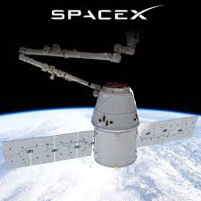 SpaceX is the second company to plan lunar trip to Moon!