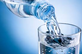 Have Mineral water to get adequate amount of Calcium, studies say