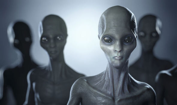 We might contact aliens within two decades: claim SETI scientists