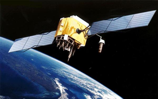 Russia restores contact with lost AngoSat-1 satellite