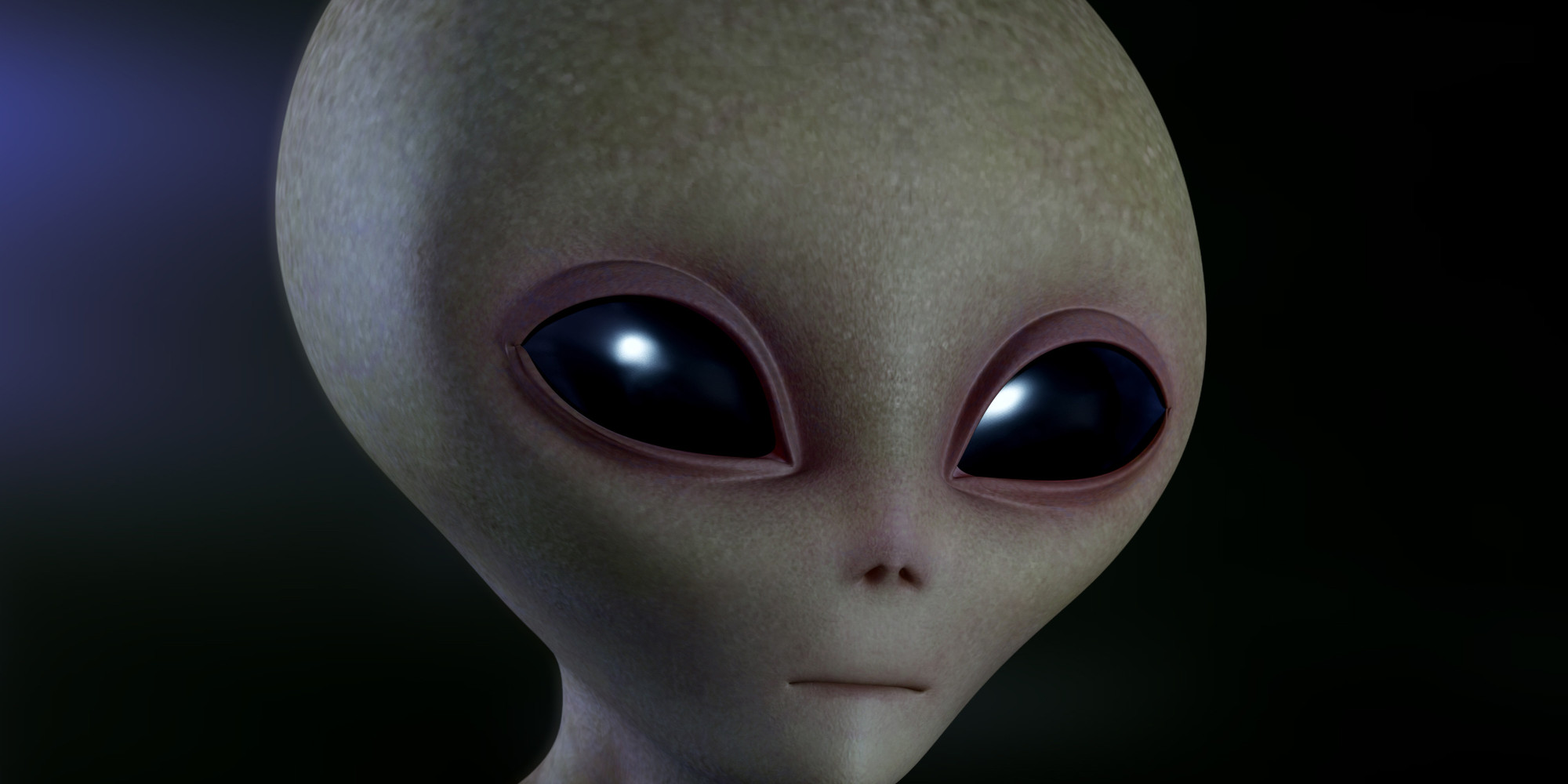 Life in Space - Search for Extraterrestrial Intelligence