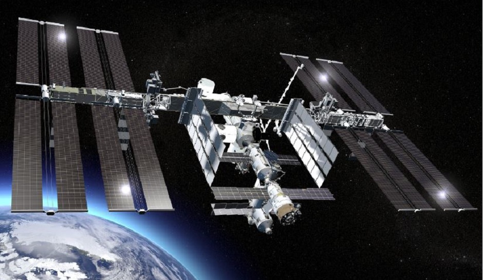 ISS might cease to operate after 2025: suggests new proposal for budget by Trump administration
