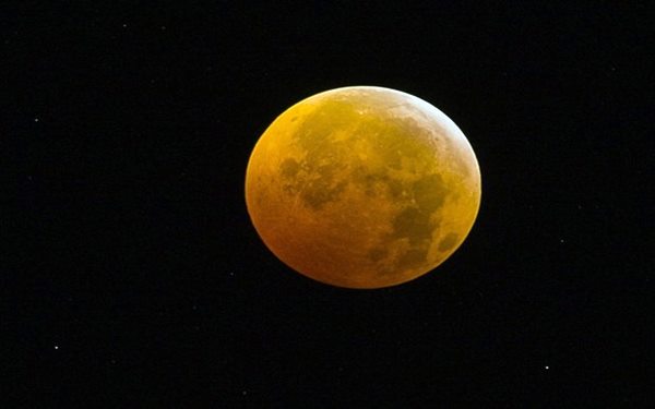 Two supermoons, blue moons, and lunar eclipse; three celestial events line up for January