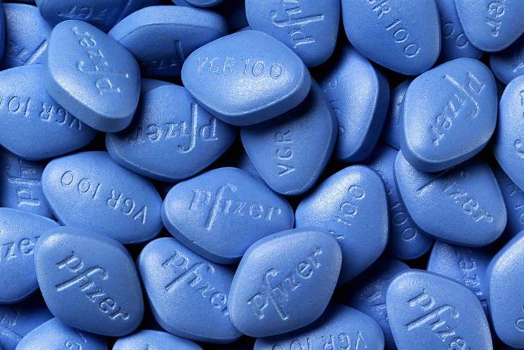 Erectile Dysfunction? Viagra comes to your rescue even 20 after years after its inception