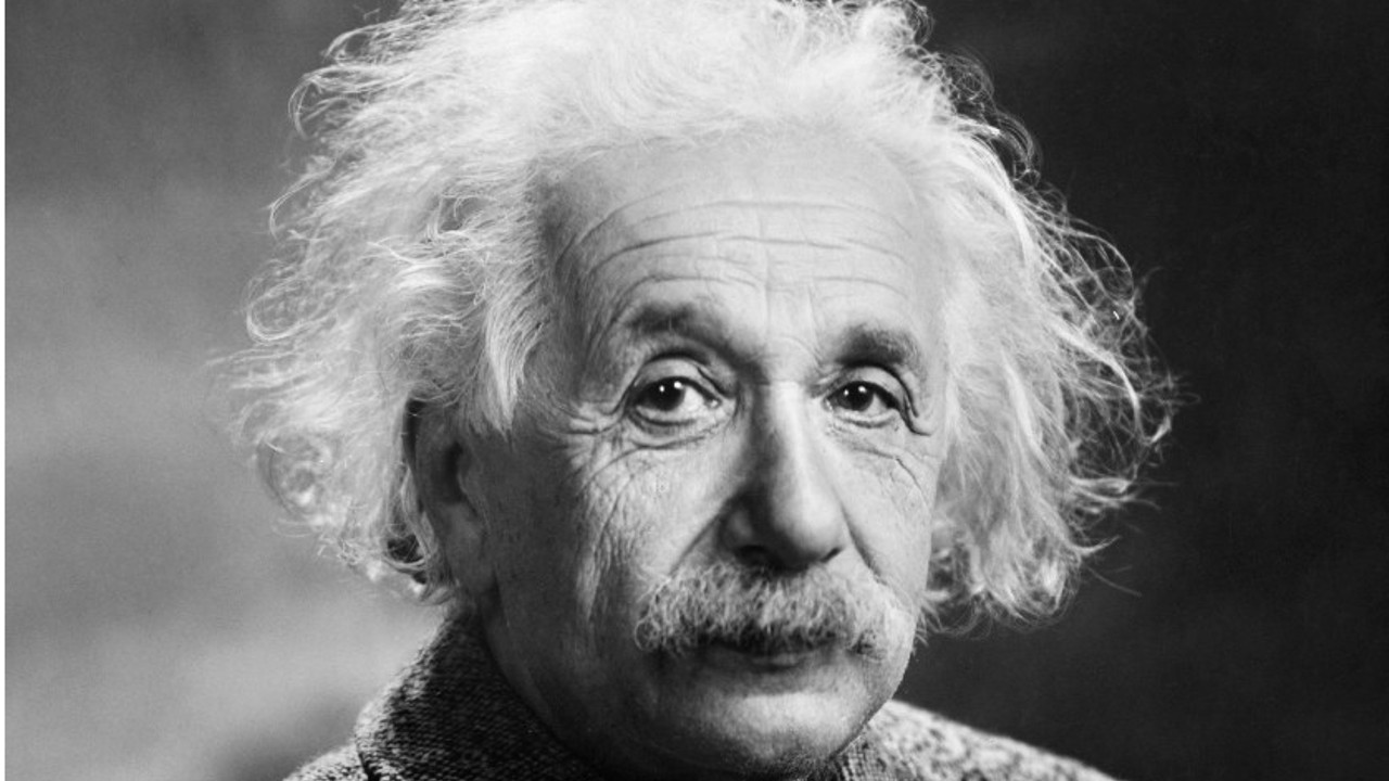 With the help of 100,000 players scientists prove Einstein was wrong