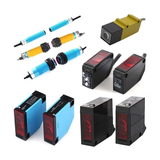Global Photoelectric Sensors Market – Industry Analysis and Forecast (2019-2026) – By Technology, Range, Structure, Beam Source, Output, Application and Region.