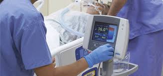 Global Patient Temperature Management Market – Global Industry Analysis and Forecast (2018-2026)