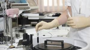 Global Antimicrobial Coatings for Medical Devices Market: Global Industry Analysis and Forecast (2018-2026)