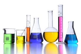 Global Pharmaceutical Chemicals Market 2019 Global Recent Trends, Competitive Landscape, Size and Industry Growth by Forecast to 2026