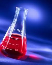 Nano Chemicals Market is Projected to Witness a Steady Growth by 2026
