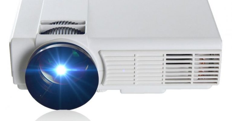 Global 3D Projector Market – Industry Analysis and Forecast (2019-2026) – by Light Source, Technology, Brightness, Resolution, Application, and Region.
