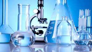 Global Lab Accessories Market : Global Industry Analysis and Forecast (2018-2026)