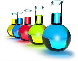 Global Tetrahydrofuran Market 2019-2026 Industry Size, Growth, Share, Trend, Key Vendors and Future Forecast Report