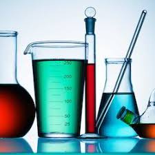 Aromatic Solvent Market is Projected to Witness a Steady Growth by 2026