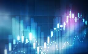 Global TMT Steel Bar Market Share, Trend, Segmentation and Forecast to 2026