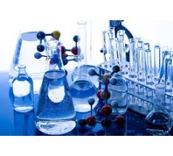 Global Acrylate Market Size, Industry Growth Report, 2026