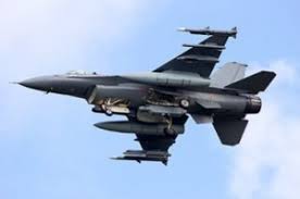 Global Aerospace And Defense Elastomers Market Study for 2019 to 2026 providing information on Key Players, Growth Drivers and Industry challenges