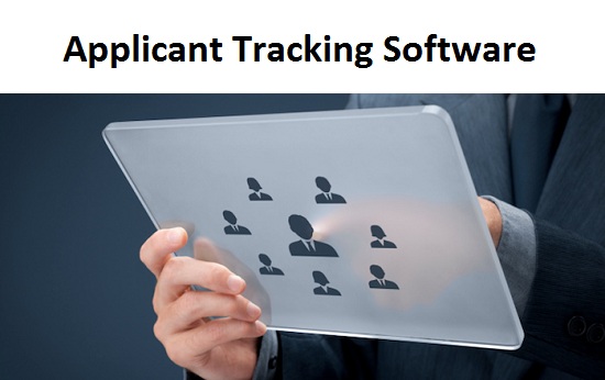 Applicant Tracking Software Market 2019 Industry Scope, Future Expectations and Overview | Key Players Zoho, Softgarden, BambooHR, ICIMS, Lever, SAP