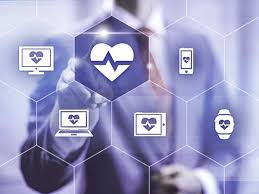 Global Artificial Intelligence (AI) Healthcare Market : Global Industry Analysis and Forecast (2018-2026)