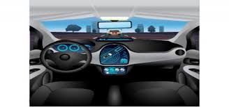 Automotive Interior Market – Global Industry Analysis and Forecast (2017-2024)