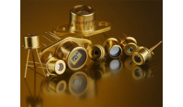 Global Avalanche Photodiode (APD) Market – Industry Analysis and Forecast (2018-2026) – by Type, Application, and by Geography.