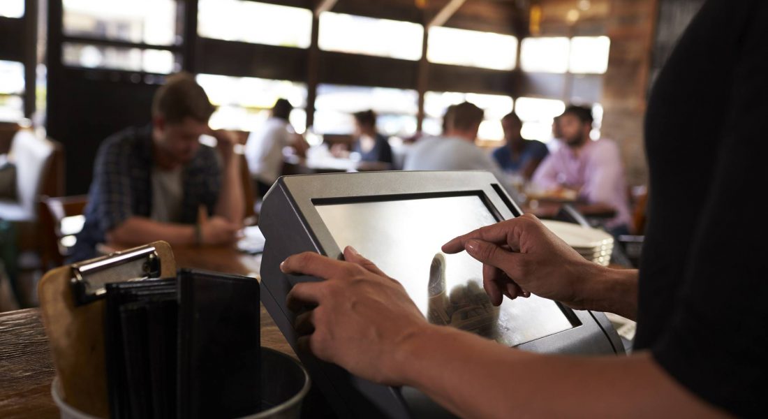 Bar POS Software Market Expected to Witness the Highest Growth 2026 | Top Key Players Like Loyverse, IBM, Oracle, SAP, AccuPOS, iZettle, Bepoz, Kafelive, uniCenta