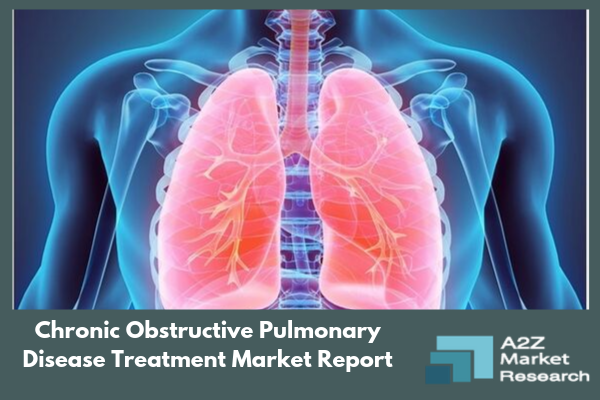 Chronic Obstructive Pulmonary Disease Treatment, Chronic Obstructive Pulmonary Disease Treatment market, Chronic Obstructive Pulmonary Disease Treatment market research, Chronic Obstructive Pulmonary Disease Treatment market report, Chronic Obstructive Pulmonary Disease Treatment market analysis, Chronic Obstructive Pulmonary Disease Treatment market forecast, Chronic Obstructive Pulmonary Disease Treatment market strategy, Chronic Obstructive Pulmonary Disease Treatment market growth, GSK, Pfizer, Merck