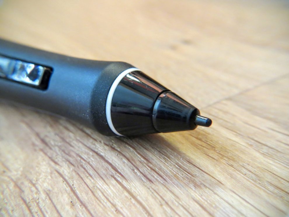 Global Digital Pen Market – Industry Analysis and Forecast (2019-2026) – By Platform Type, Technology, End User, Application and Region.