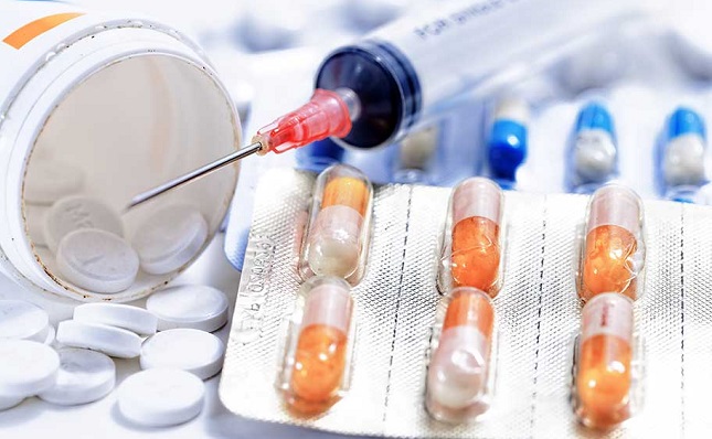 Duchenne Muscular Dystrophy Drugs Market Will Generate New Growth Opportunities By 2025 with Top Key Players- Akashi Therapeutics, Antisense Therapeutics, Beech Tree Labs, Biogen, Bioleaders Corp, BioMarin Pharmaceutical