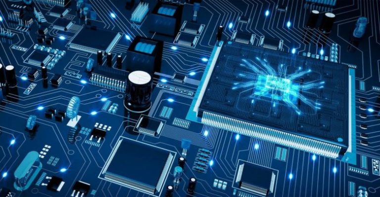 Global Embedded System Market – Industry Analysis and Forecast (2019-2026), By Functionality, Microcontroller, Types, Application, and Region.