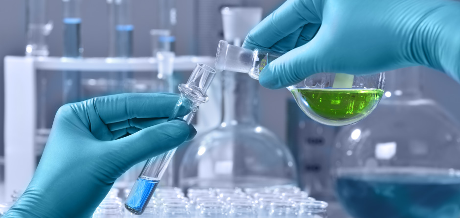 Global Concentrated Nitric Acid Market Size, Industry Growth Report, 2026