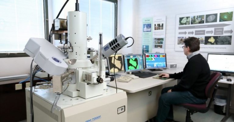 Global Failure Analysis Equipment Market: Industry Analysis and Forecast (2019-2026), By Equipment, Technology, Application, and Region.