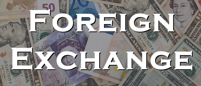 Foreign Exchange Market Analysis, Status and Global Outlook 2019-2026