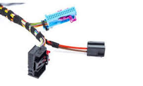 Global Automotive Secondary Wiring Harness Market – Global Industry Analysis and Forecast (2017-2026)