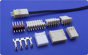 Global Interconnects and Passive Components Market