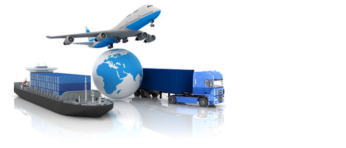 Global Intermodal Freight Transportation Market