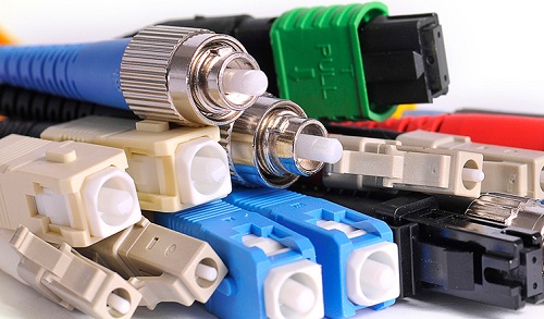 Global Fiber Optic Connectors Market – Industry Analysis and Forecast ...