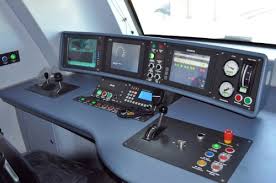 Global Train Control Systems Market – Global Industry Analysis and Forecast (2017-2026)