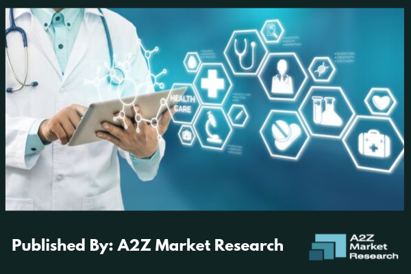 Duchenne Muscular Dystrophy Market Enhancement and Its growth prospects forecast to 2025 with Top Key Players like PTC Therapeutics, Sarepta Therapeutics