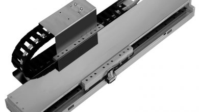 Global Linear Motor Market – Industry Analysis and Forecast (2019-2026)
