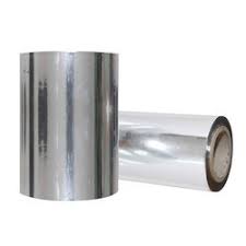 Global Metallized Polyester Films Market Share, Trend, Segmentation and Forecast to 2026