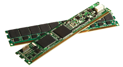 Global Non-Volatile Dual In-Line Memory Module (NVDIMM) Market – Industry Analysis and Forecast (2019-2026), By Product Type, Application, and Region.