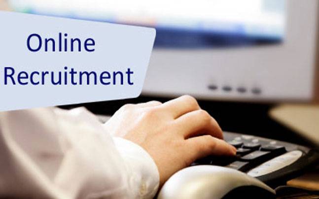 Online Recruitment Software Market is thriving worldwide ICIMS, Oracle, JobDiva, Hyrell, Jobvite, Workable, ClearCompany, Sage, BambooHR, IBM (Kenexa) and Forecast 2026