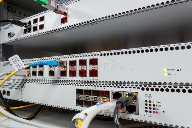 Global Passive Optical Network (PON) Equipment Market – Industry Analysis and Forecast (2019-2026), By Structure, Component, and Region.